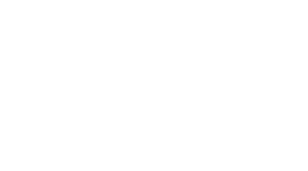 Address Hotels + Resorts