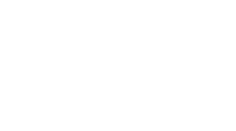 Brand Dubai