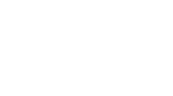Government of Dubai Media Office