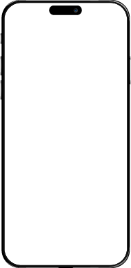 iPhone Mockup
