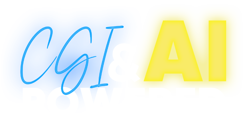 SOON